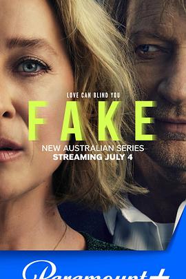 黑料不打烊《虚情假意》免费在线观看