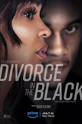 黑料专区《离婚怨曲 Divorce In The Black》免费在线观看