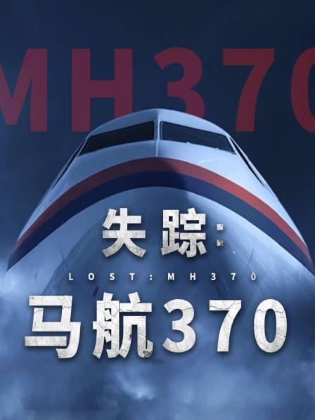 黑料不打烊《失踪：马航370》免费在线观看
