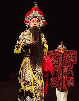 黑料专区爆料《袁崇焕2009》免费在线观看