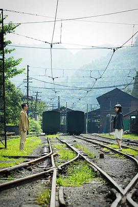 黑料不打烊《午夜慢车》免费在线观看