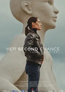 黑料专区爆料《她的重生》免费在线观看