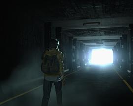 黑料专区《密室逃生3》免费在线观看